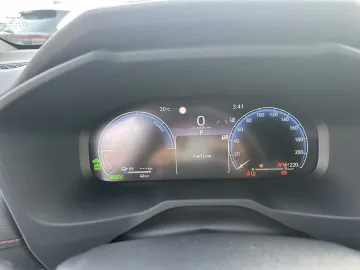 Car image 24