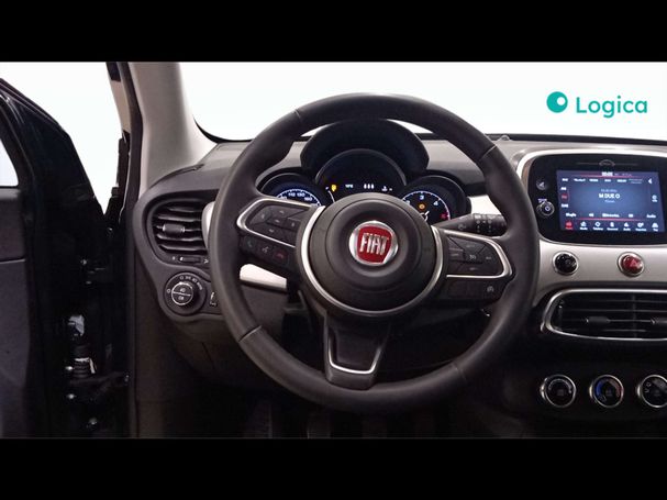 Fiat 500X 1.3 4x2 Urban 70 kW image number 11