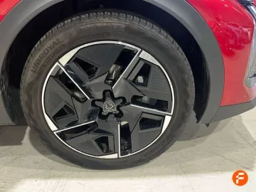Car image 36