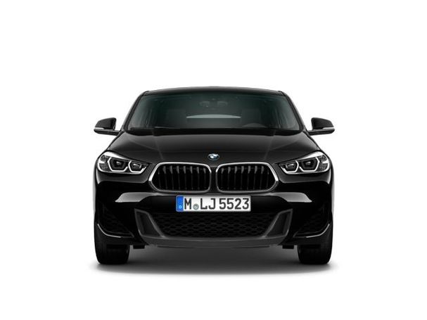 BMW X2 xDrive 140 kW image number 2