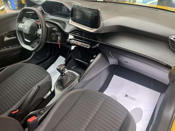 Car image 37