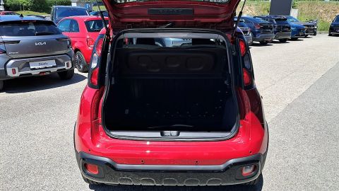 Car image 28