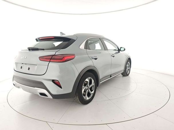 Kia XCeed 1.0 T-GDi 88 kW image number 3