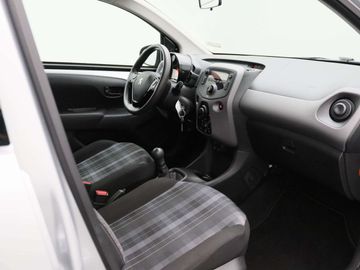 Car image 31