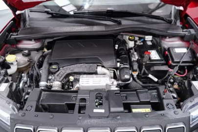 Car image 34
