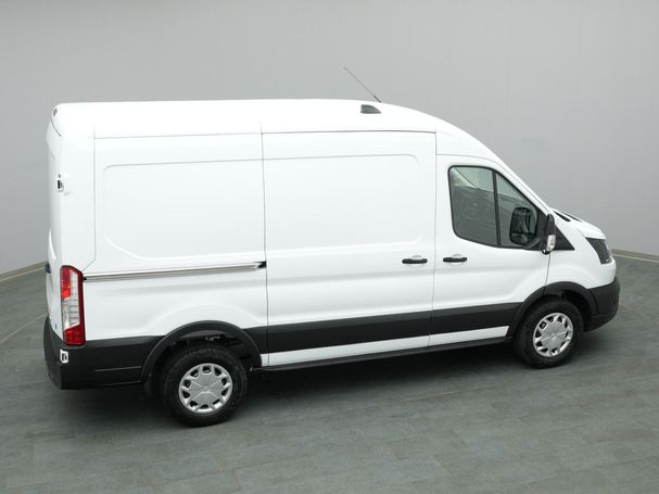 Ford Transit 350 L2H2 4x4 Trend 96 kW image number 46