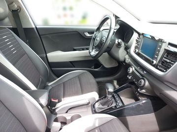 Car image 13