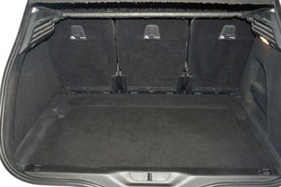 Car image 41