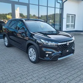 Car image 2