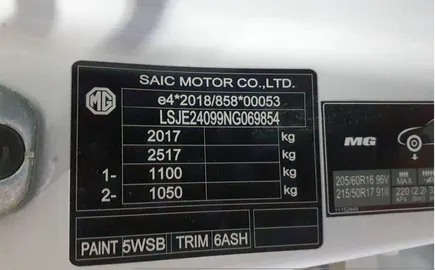 Car image 16