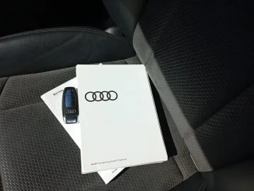 Car image 48
