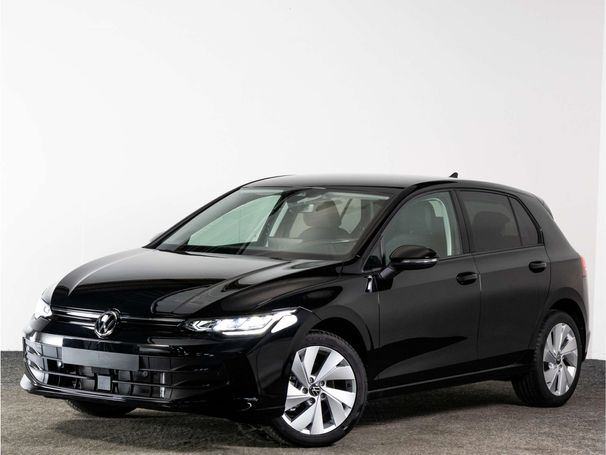 Volkswagen Golf 1.5 TSI 85 kW image number 1