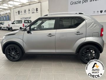 Car image 2