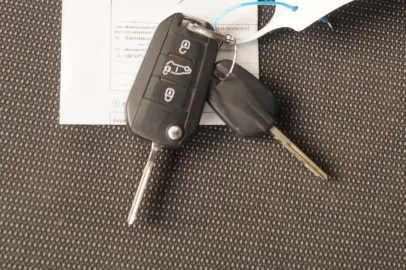 Car image 30