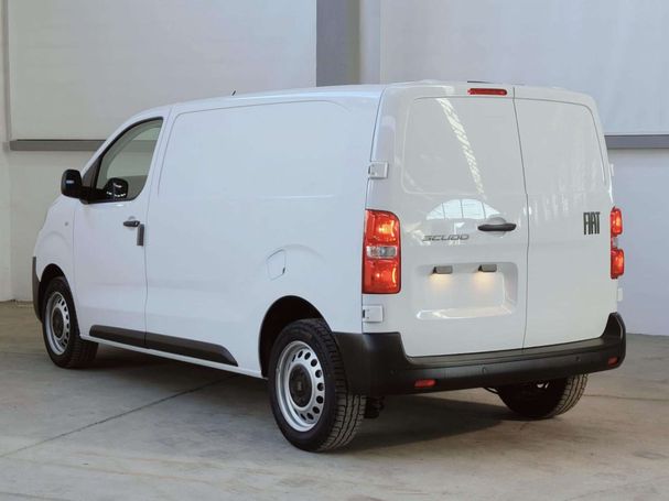 Fiat Scudo L2H1 2.0 145 107 kW image number 4