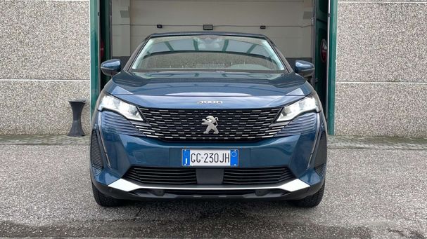 Peugeot 3008 BlueHDi 130 S&S Active 96 kW image number 2