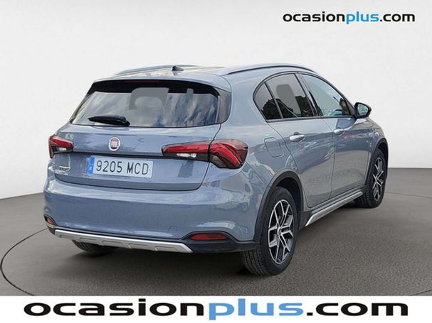 Fiat Tipo 1.0 74 kW image number 3