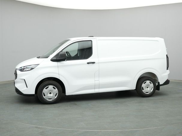 Ford Transit Custom 280 Trend 81 kW image number 39