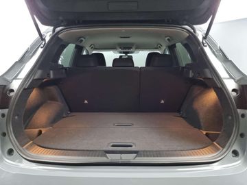 Car image 29