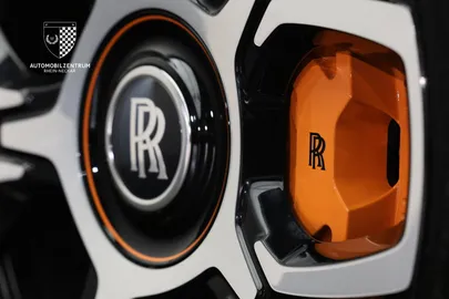 Car image 49