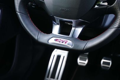 Car image 41