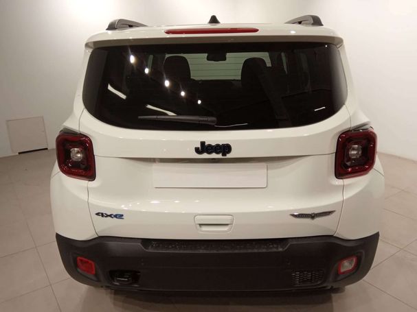 Jeep Renegade 177 kW image number 3