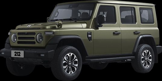 Car image 1