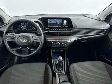 Car image 11