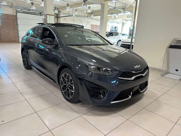 Kia ProCeed GT Line 103 kW image number 2