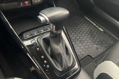 Car image 21