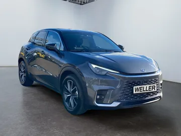 Car image 2