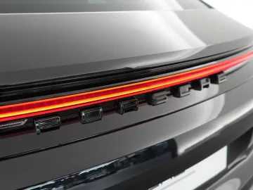 Car image 45