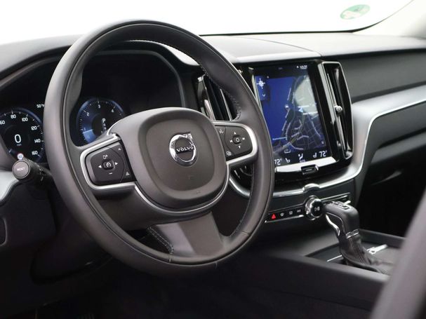 Volvo XC60 D4 140 kW image number 23