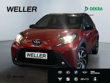 Car image 1