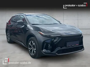 Car image 2