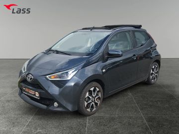 Car image 1