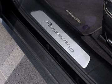 Car image 31