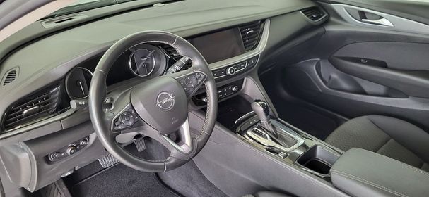 Opel Insignia 121 kW image number 5