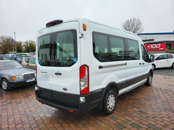 Ford Transit 310 L3 Trend 96 kW image number 6