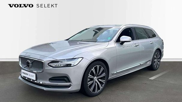 Volvo V90 B4 145 kW image number 1