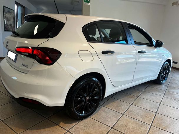 Fiat Tipo 1.3 70 kW image number 3