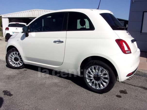 Fiat 500 1.0 51 kW image number 3