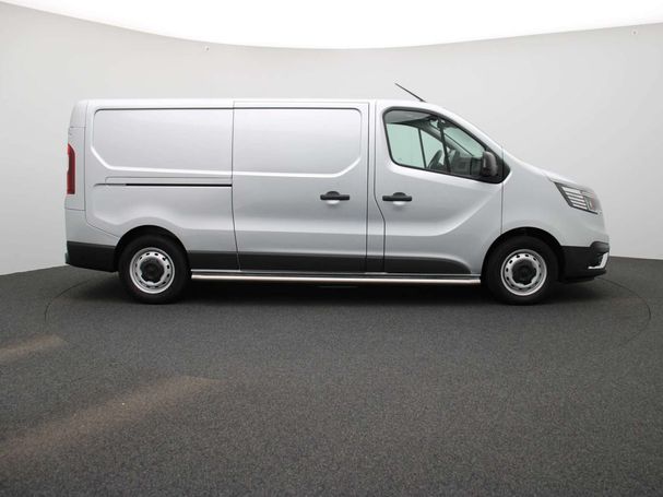 Renault Trafic L2H1 dCi 130 96 kW image number 6