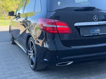 Car image 36
