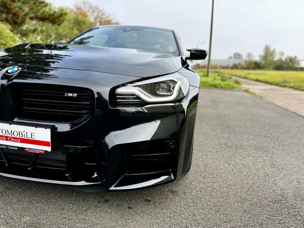 BMW M2 338 kW image number 10