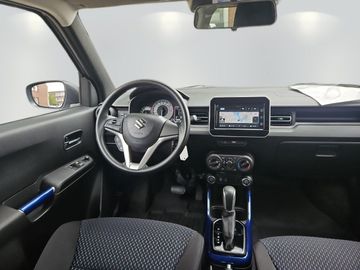 Car image 11