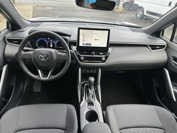 Car image 10