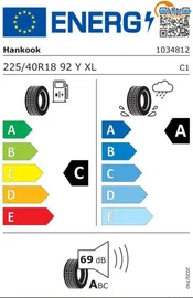 Car image 35