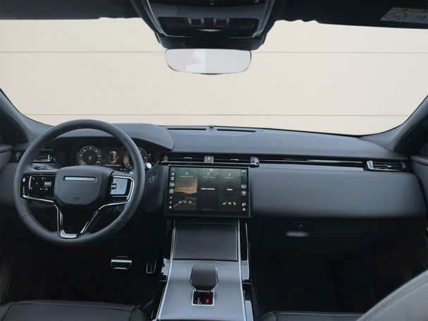 Land Rover Range Rover Velar D300 SE 221 kW image number 5