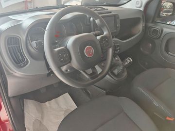 Car image 10